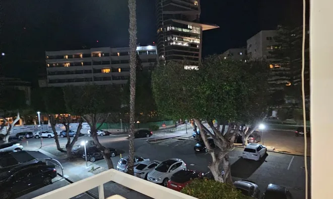 Недвижимость 3 Bedroom Apartment For Sale in Neapolis , Limassol: 8