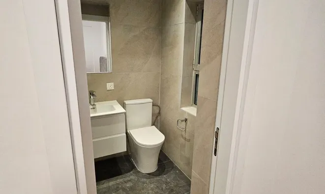 Недвижимость 3 Bedroom Apartment For Sale in Neapolis , Limassol: 9