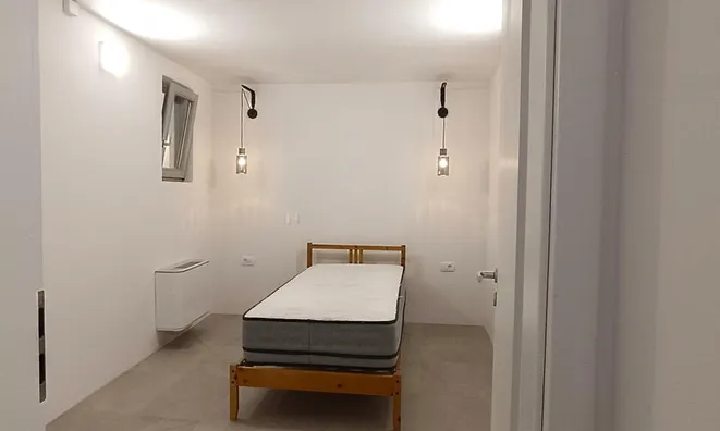 Недвижимость Дом с террасой Новая Изола: 5