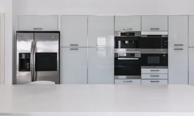 Недвижимость 6 Bedroom Villa For Sale in Pyrgos,Limassol: 6