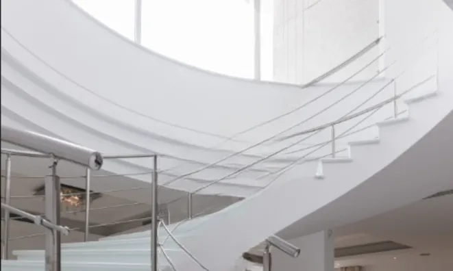 Недвижимость 6 Bedroom Villa For Sale in Pyrgos,Limassol: 9