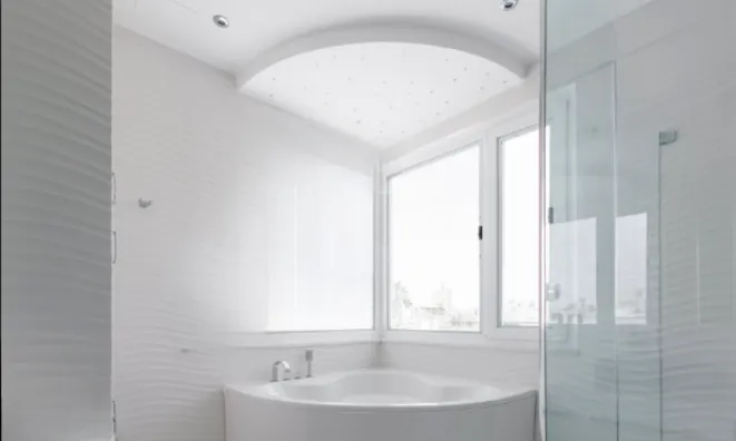 Недвижимость 6 Bedroom Villa For Sale in Pyrgos,Limassol: 14