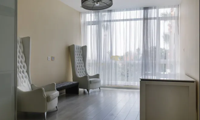 Недвижимость 6 Bedroom Villa For Sale in Pyrgos,Limassol: 16