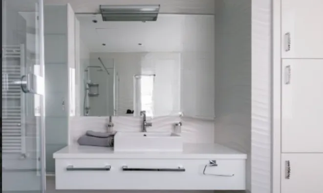 Недвижимость 6 Bedroom Villa For Sale in Pyrgos,Limassol: 17