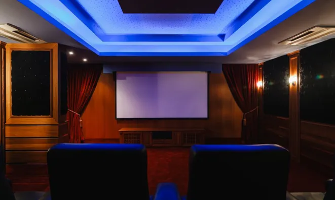 Недвижимость 6 Bedroom Villa For Sale in Pyrgos,Limassol: 18