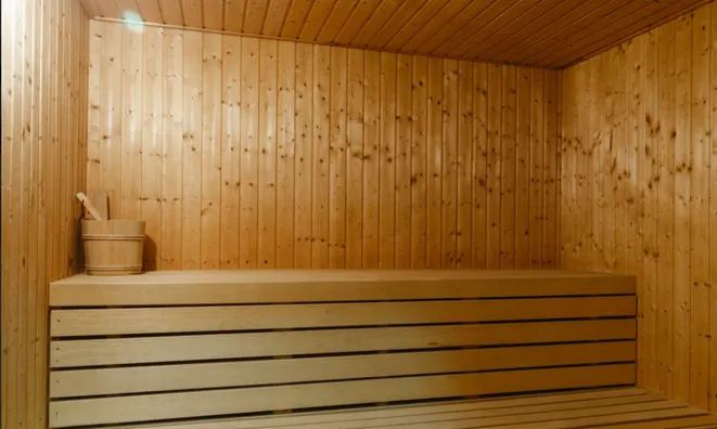 Недвижимость 6 Bedroom Villa For Sale in Pyrgos,Limassol: 19