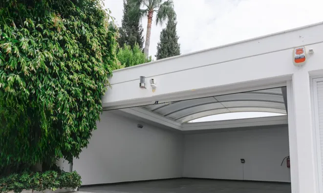 Недвижимость 6 Bedroom Villa For Sale in Pyrgos,Limassol: 22