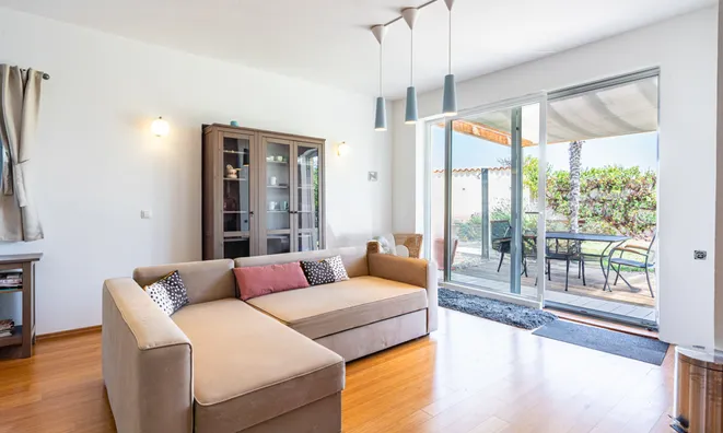 Недвижимость Дом, Изола: 4