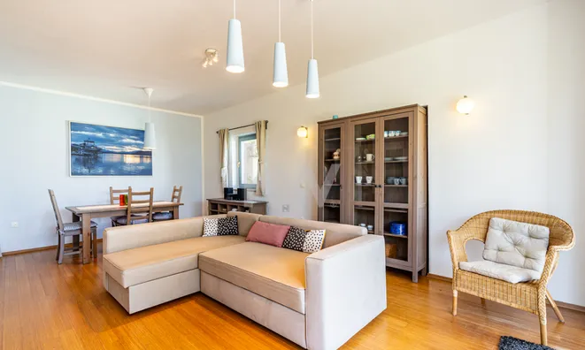 Недвижимость Дом, Изола: 5