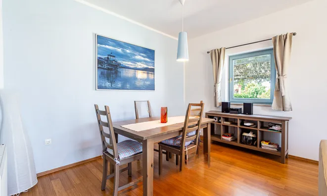 Недвижимость Дом, Изола: 6