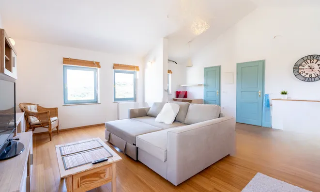 Недвижимость Дом, Изола: 12