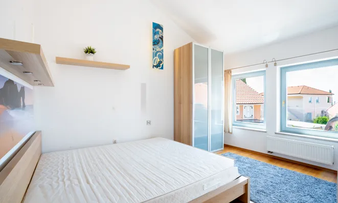 Недвижимость Дом, Изола: 13