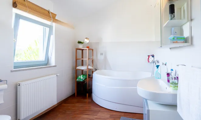 Недвижимость Дом, Изола: 15