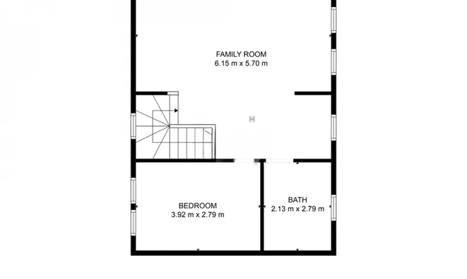 Недвижимость Дом, Изола: 18