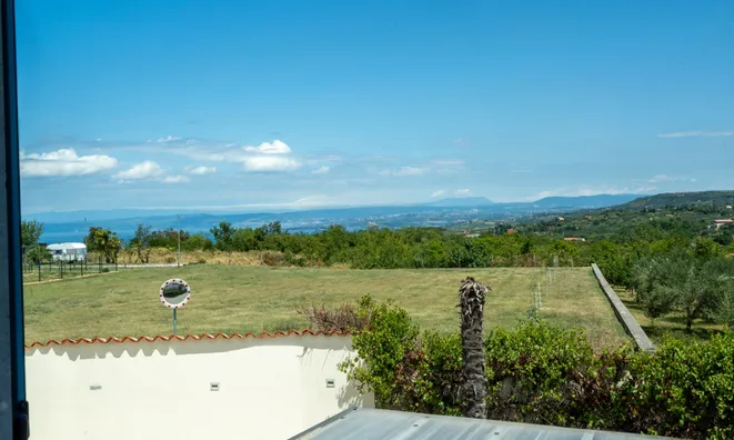 Недвижимость Дом, Изола: 20