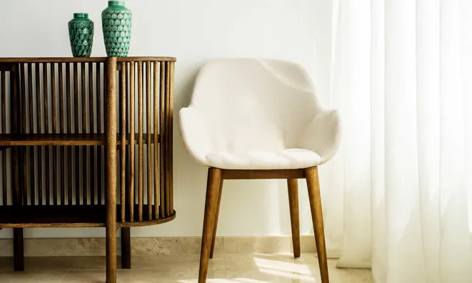 Недвижимость 4 Bedroom Luxury Penthouse Apartment for Sale in Pyrgos Coastal, Limassol: 29