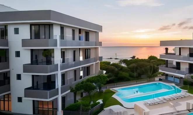 Недвижимость 3 Bedroom Apartment For sale, Pafos City: 7