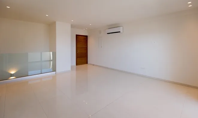 Недвижимость 2 Bedroom Apartment for Sale in Paniotis, Limassol: 4