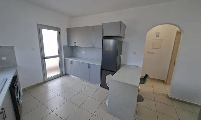 Недвижимость 2 Bedroom Apartment for Sale in Geroskipou, Pafos: 6