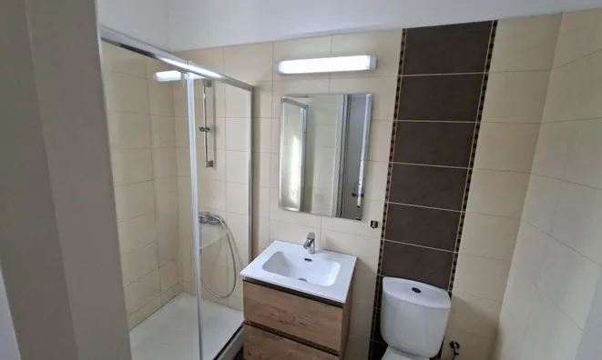 Недвижимость 2 Bedroom Apartment for Sale in Geroskipou, Pafos: 9