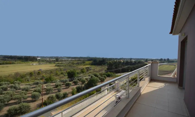 Недвижимость 2 Bedroom Apartment for Sale in Geroskipou, Pafos: 10