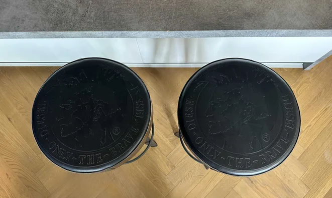 Недвижимость Luxury 3-Bedroom Apartment For Sale with Private Rooftop Terrace in Limassol’s Historic Centre: 8