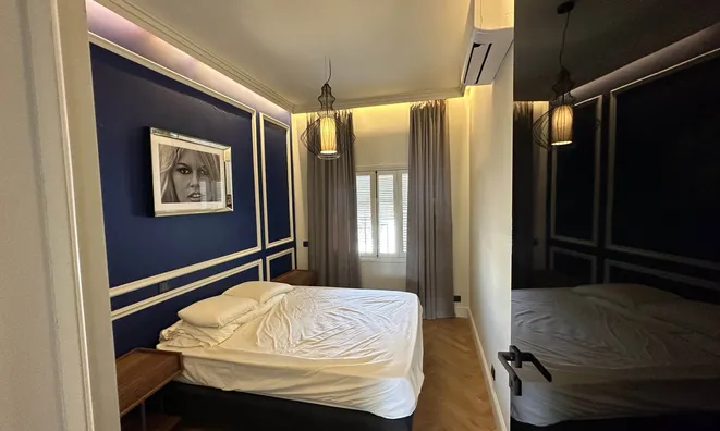 Недвижимость Luxury 3-Bedroom Apartment For Sale with Private Rooftop Terrace in Limassol’s Historic Centre: 10