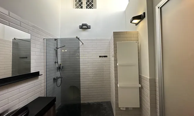 Недвижимость Luxury 3-Bedroom Apartment For Sale with Private Rooftop Terrace in Limassol’s Historic Centre: 11