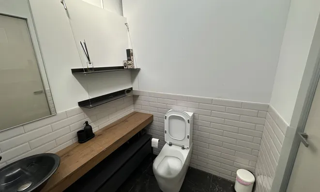 Недвижимость Luxury 3-Bedroom Apartment For Sale with Private Rooftop Terrace in Limassol’s Historic Centre: 12