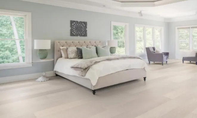 Недвижимость 2 Bedrooms Villa For sale in Limassol: 3