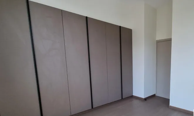 Недвижимость 2 Bedroom Apartment for Sale in Parekklisia , Limassol City.: 3