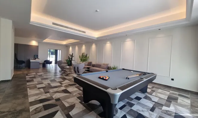 Недвижимость 2 Bedroom Apartment for Sale in Parekklisia , Limassol City.: 6