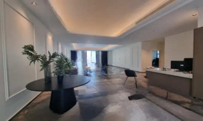 Недвижимость 2 Bedroom Apartment for Sale in Parekklisia , Limassol City.: 7