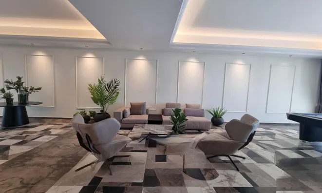 Недвижимость 2 Bedroom Apartment for Sale in Parekklisia , Limassol City.: 8