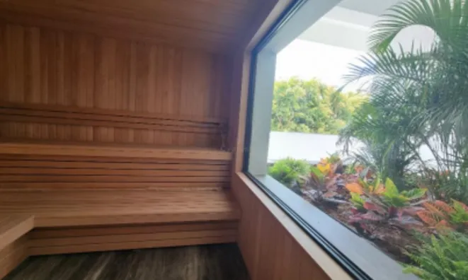 Недвижимость 2 Bedroom Apartment for Sale in Parekklisia , Limassol City.: 9