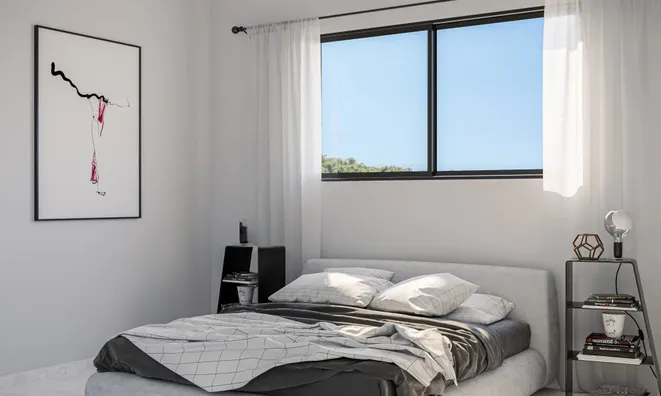 Недвижимость 5 Bedroom Villa for Sale in Neo Chorio Pafou, Pafos: 9