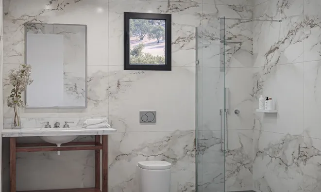 Недвижимость 5 Bedroom Villa for Sale in Neo Chorio Pafou, Pafos: 13