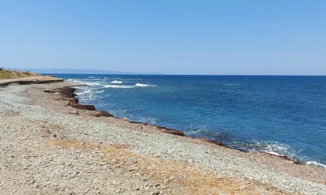 Недвижимость 5 Bedroom Villa for Sale in Neo Chorio Pafou, Pafos: 14