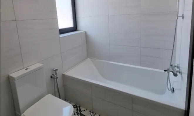 Недвижимость 3 Bedroom Apartment for Sale in Potamos Germasogeias, Limassol: 7