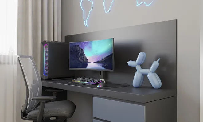 Недвижимость 3 Bedroom Apartment For Sale in Germasogeia, Limassol: 11