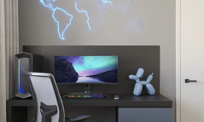 Недвижимость 3 Bedroom Apartment For Sale in Germasogeia, Limassol: 12