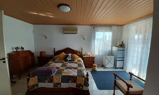 Недвижимость 6 Bedroom Villa For Sale in Germasogeia, Limassol: 12