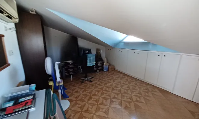 Недвижимость 6 Bedroom Villa For Sale in Germasogeia, Limassol: 13