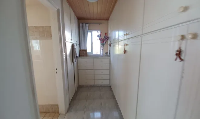 Недвижимость 6 Bedroom Villa For Sale in Germasogeia, Limassol: 15