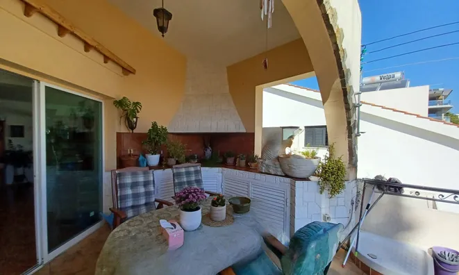 Недвижимость 6 Bedroom Villa For Sale in Germasogeia, Limassol: 16