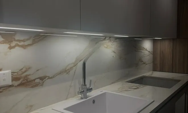 Недвижимость 2 Bedroom Apartment For sale in Nea Ekali , Limassol: 4