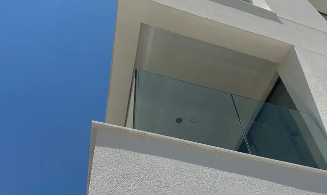 Недвижимость 2 Bedroom Apartment For sale in Nea Ekali , Limassol: 10