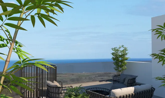 Недвижимость 2 Bedroom Apartment For sale in Paralimni, Famagusta: 6