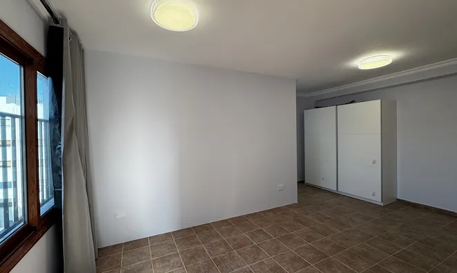 Недвижимость 2 Bedroom Apartment for Sale in Germasogeia, Limassol: 6