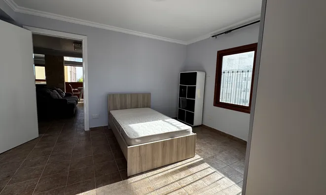 Недвижимость 2 Bedroom Apartment for Sale in Germasogeia, Limassol: 7